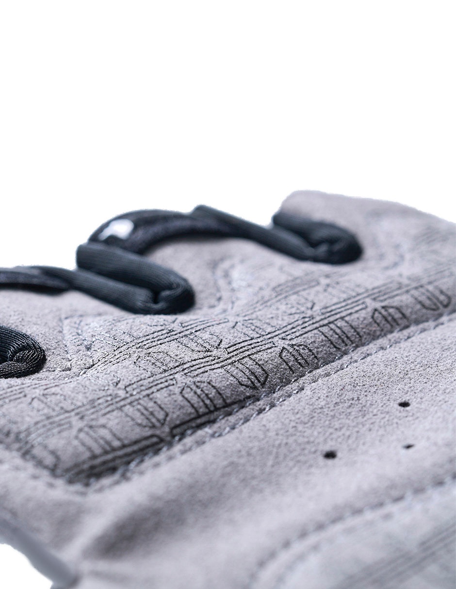 Guantes para ciclismo adulto 4