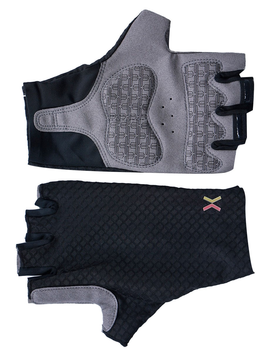 Guantes para ciclismo adulto 5