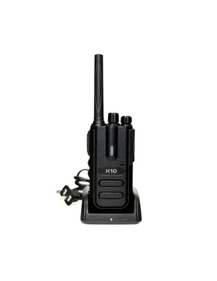 Receptor bluetooth