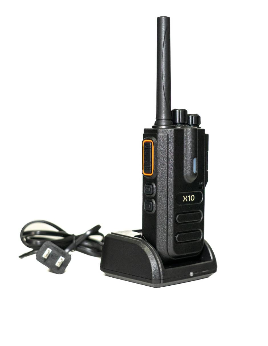 Receptor bluetooth 3