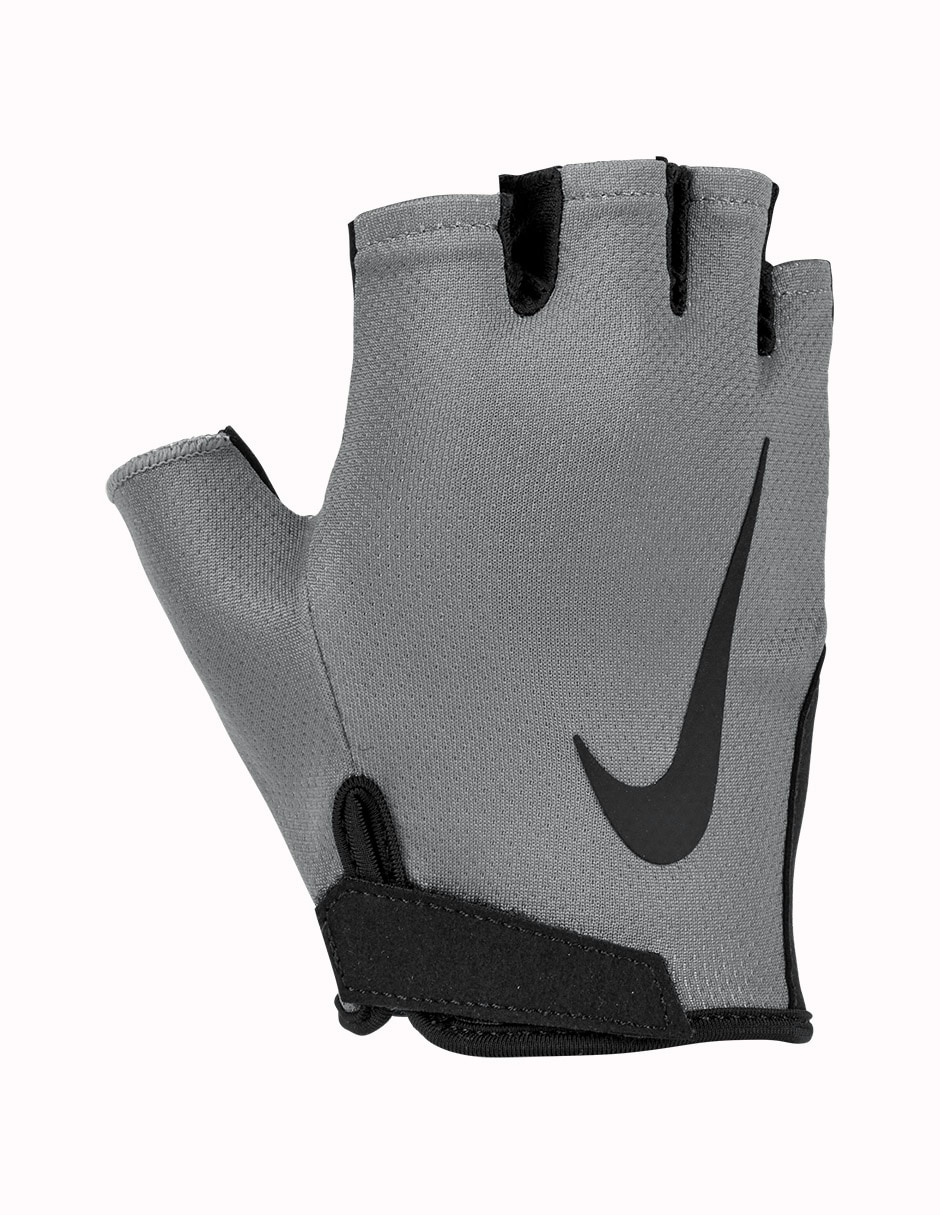 Guantes para entrenamiento 1