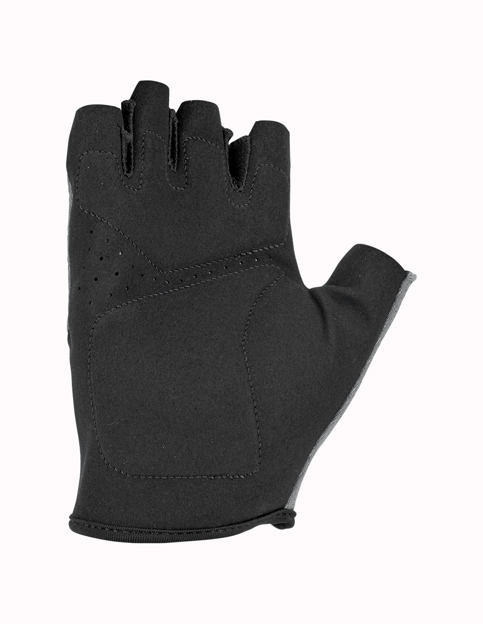 Guantes para entrenamiento 2