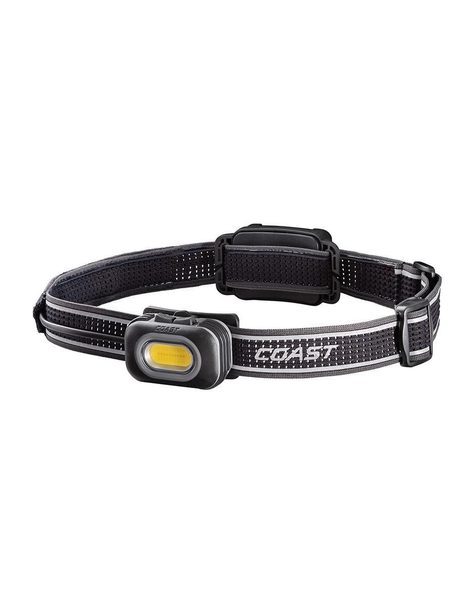 Linterna para cabeza RL10R 1