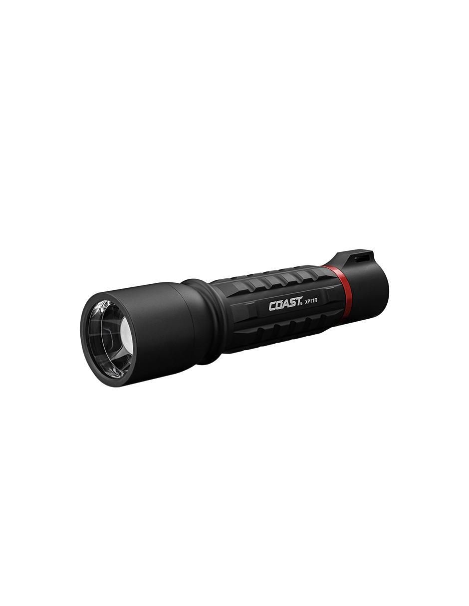 Linterna de mano 30326 PX11R 1