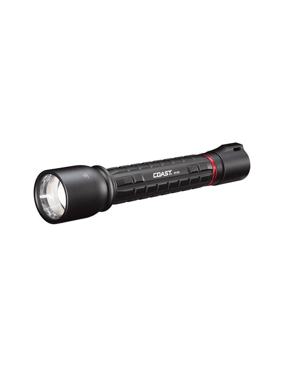 Linterna de mano 31033 XP14R 1