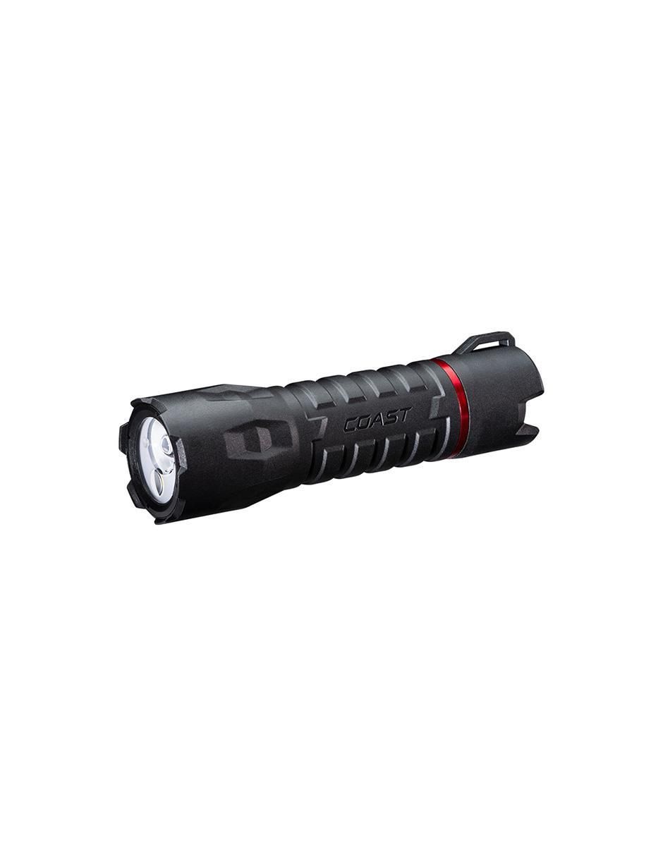 Linterna de mano PS500R 1