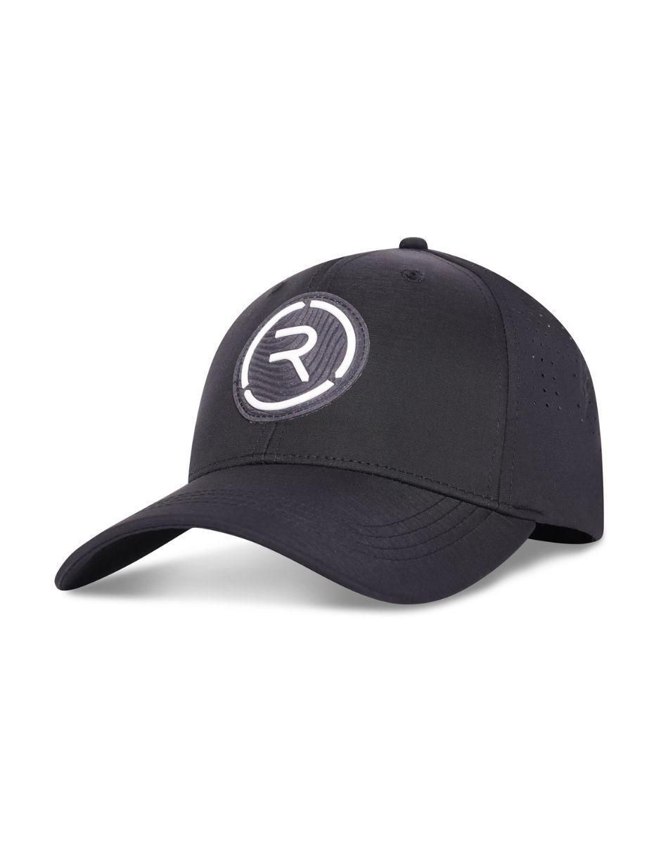 Gorra con visera curva para adulto