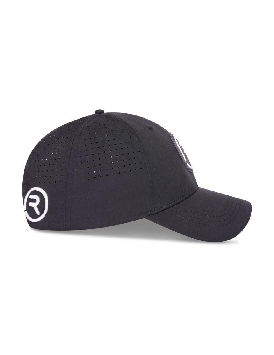 Gorra con visera curva para adulto 3