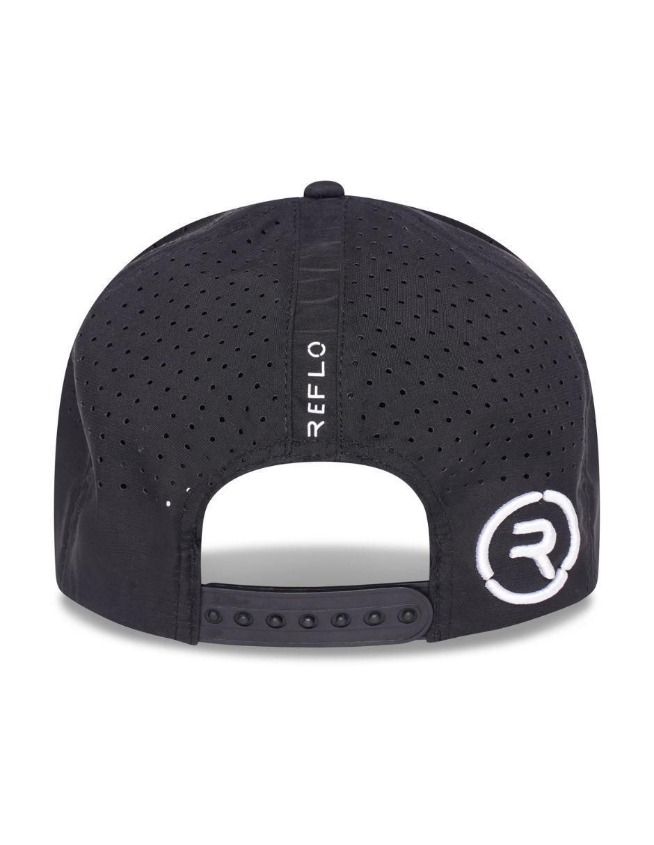 Gorra con visera curva para adulto 2