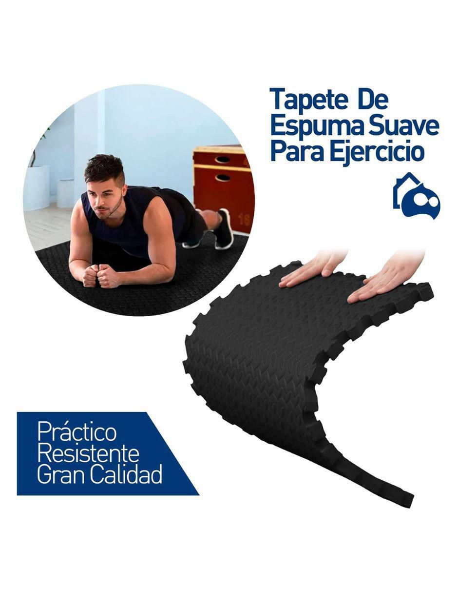 Tapete
