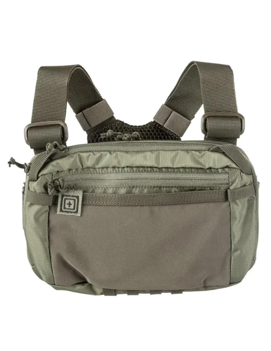 Mochila multidisciplina 1