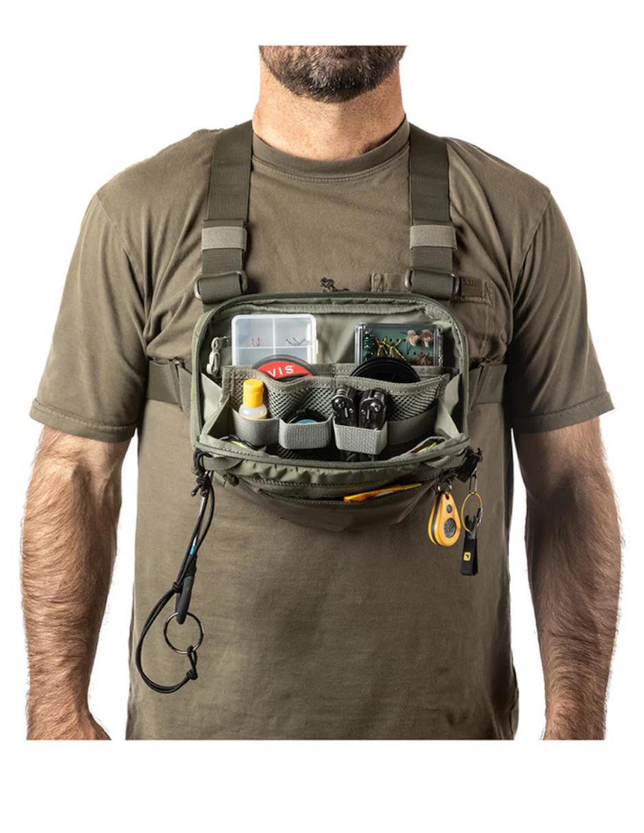 Mochila multidisciplina 3