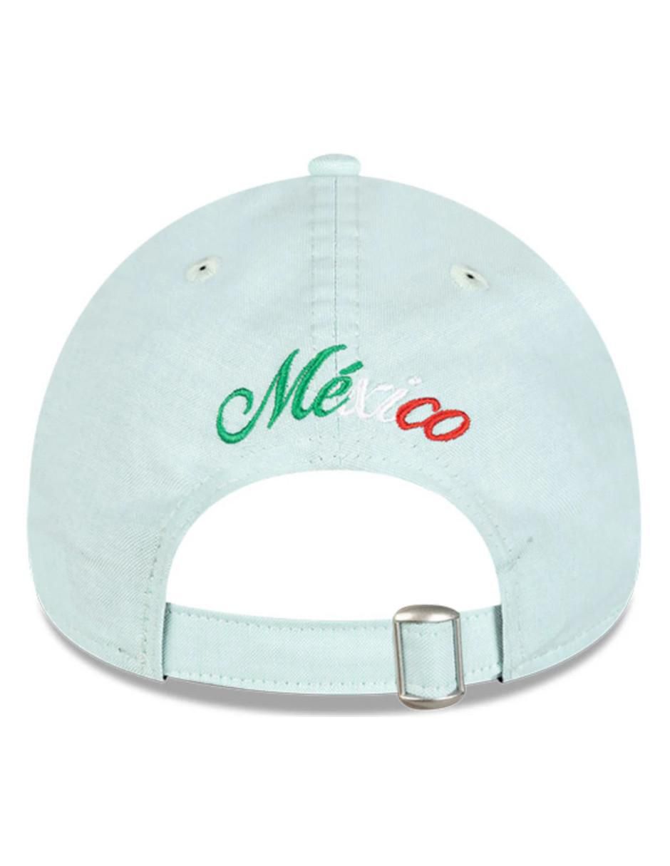 Gorra visera curva hebilla para motorsport Red Bull para adulto 2