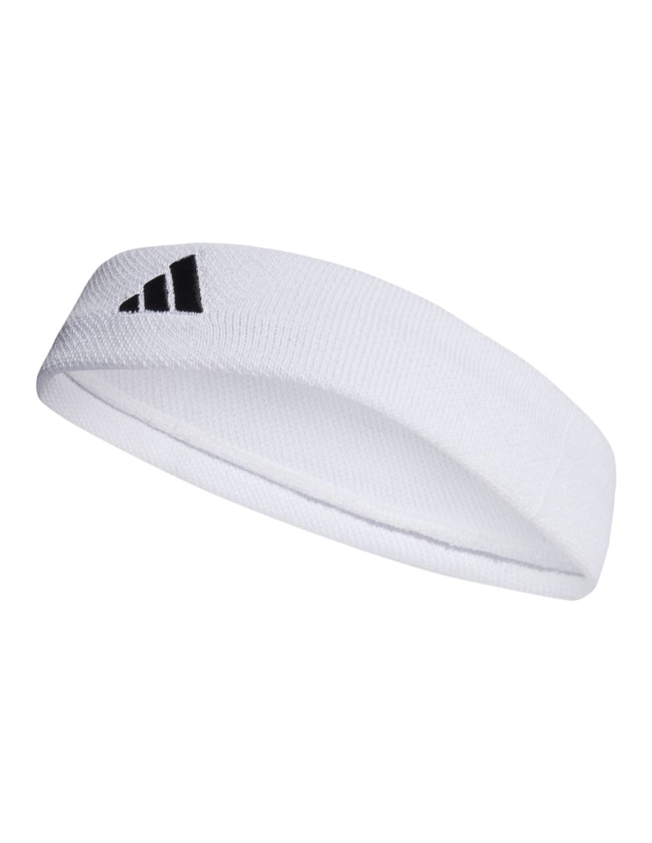 Venda Adidas 5 cm de ancho