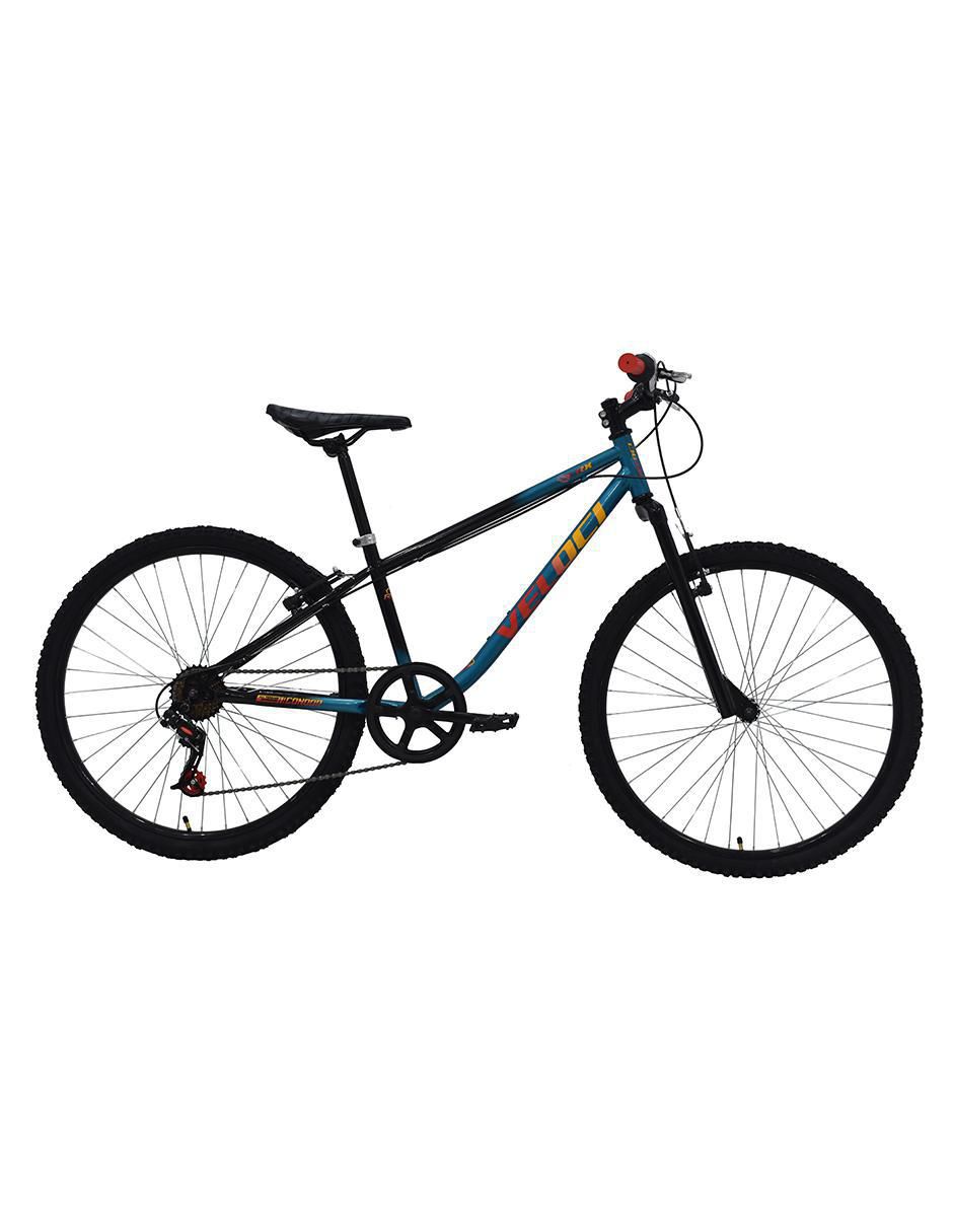 Bicicleta urbana rodada 26 unisex Bicicleta urbana rodada 26 unisex