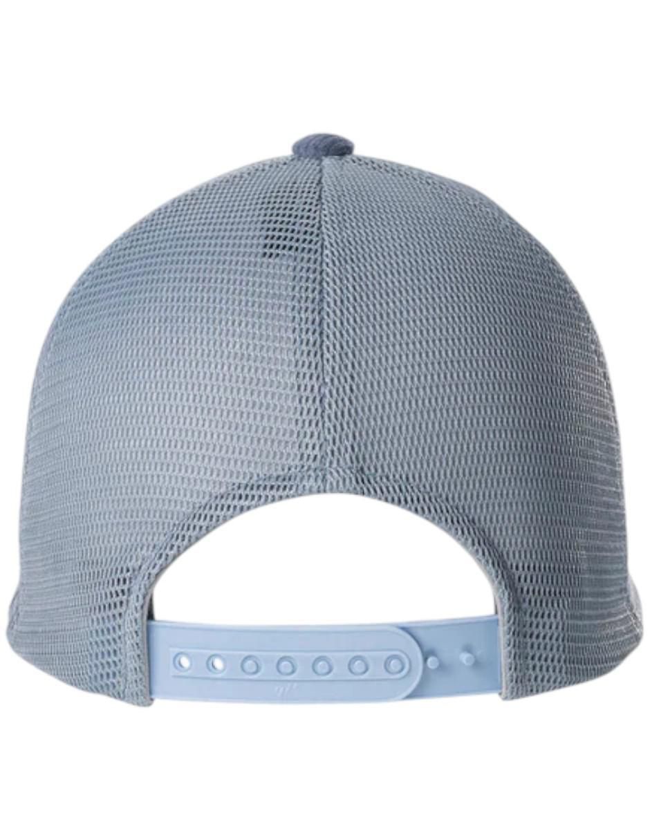 Gorra con visera semicurva broche Black Clover para adulto