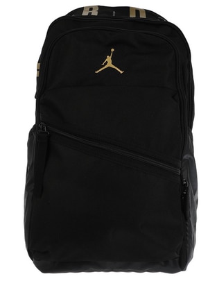 Mochila de básquetbol Mochila de básquetbol