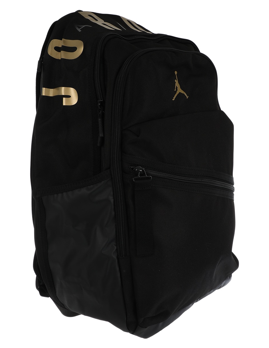 Mochila de básquetbol