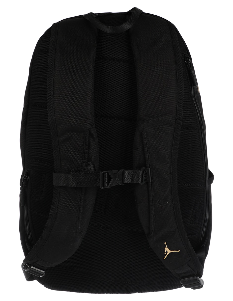 Mochila de básquetbol