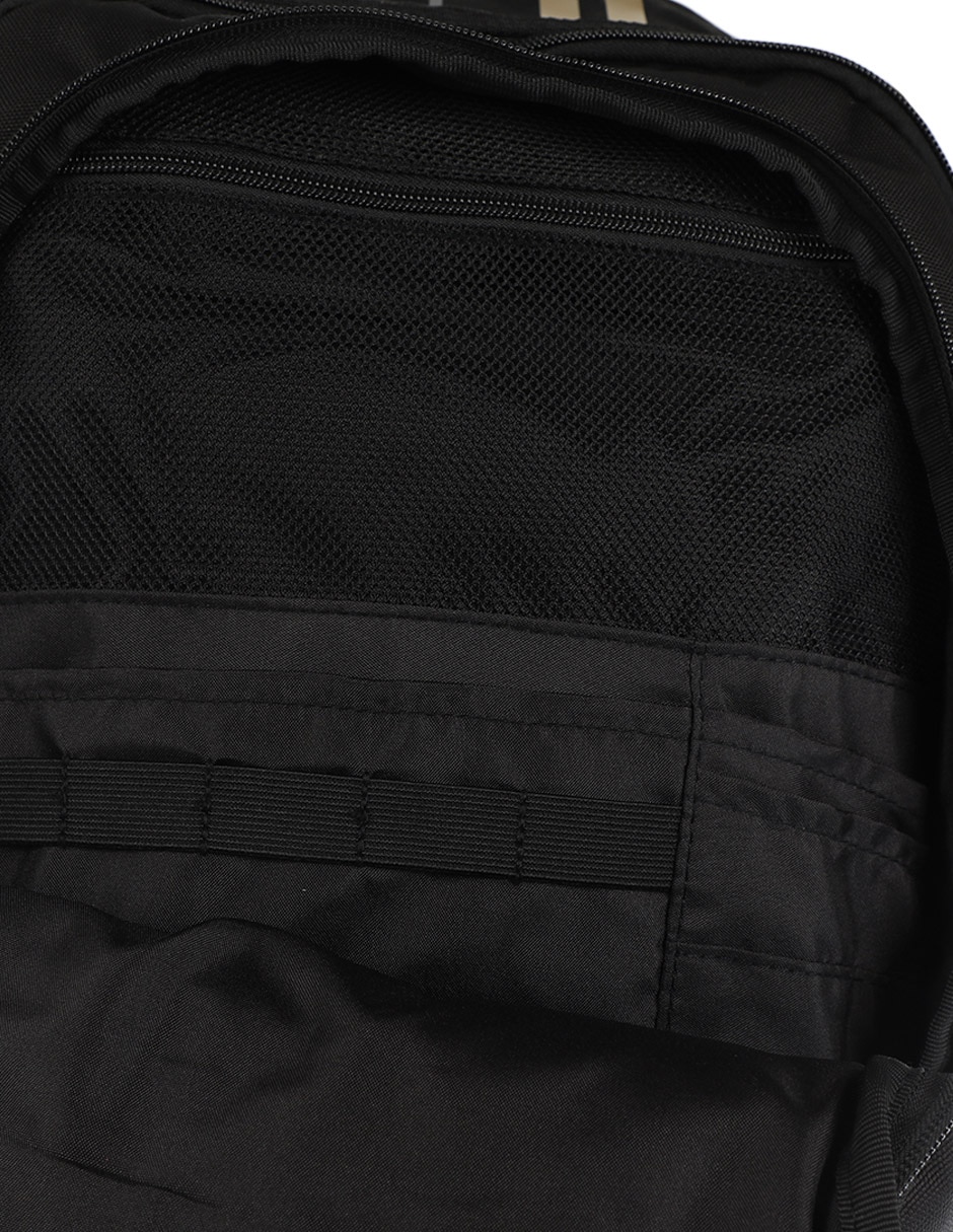 Mochila de básquetbol