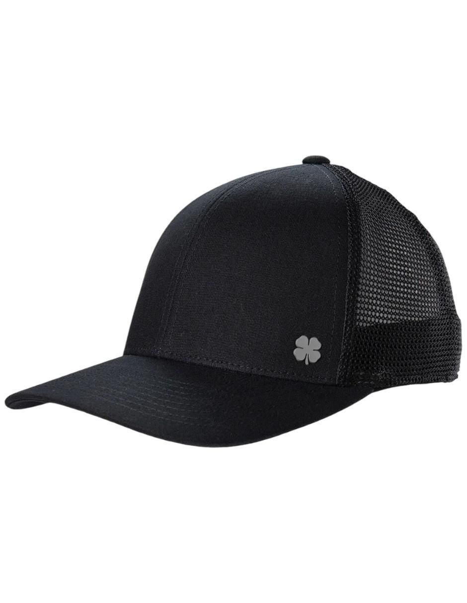Gorra con visera curva para adulto Gorra con visera curva para adulto
