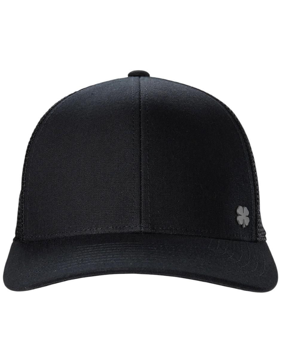 Gorra con visera curva para adulto 3