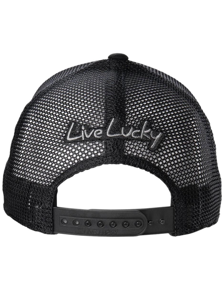 Gorra con visera curva para adulto 2