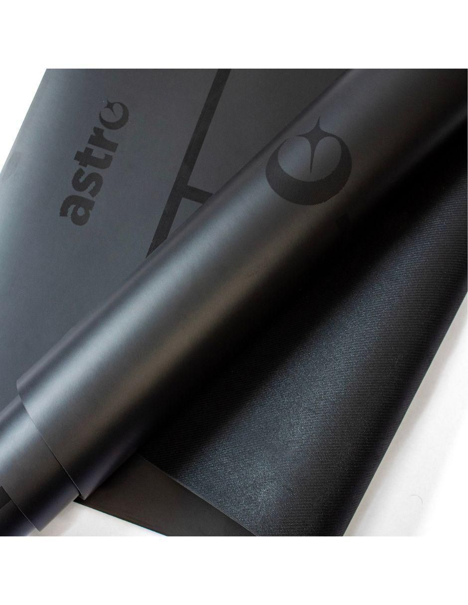 Tapete de yoga 2