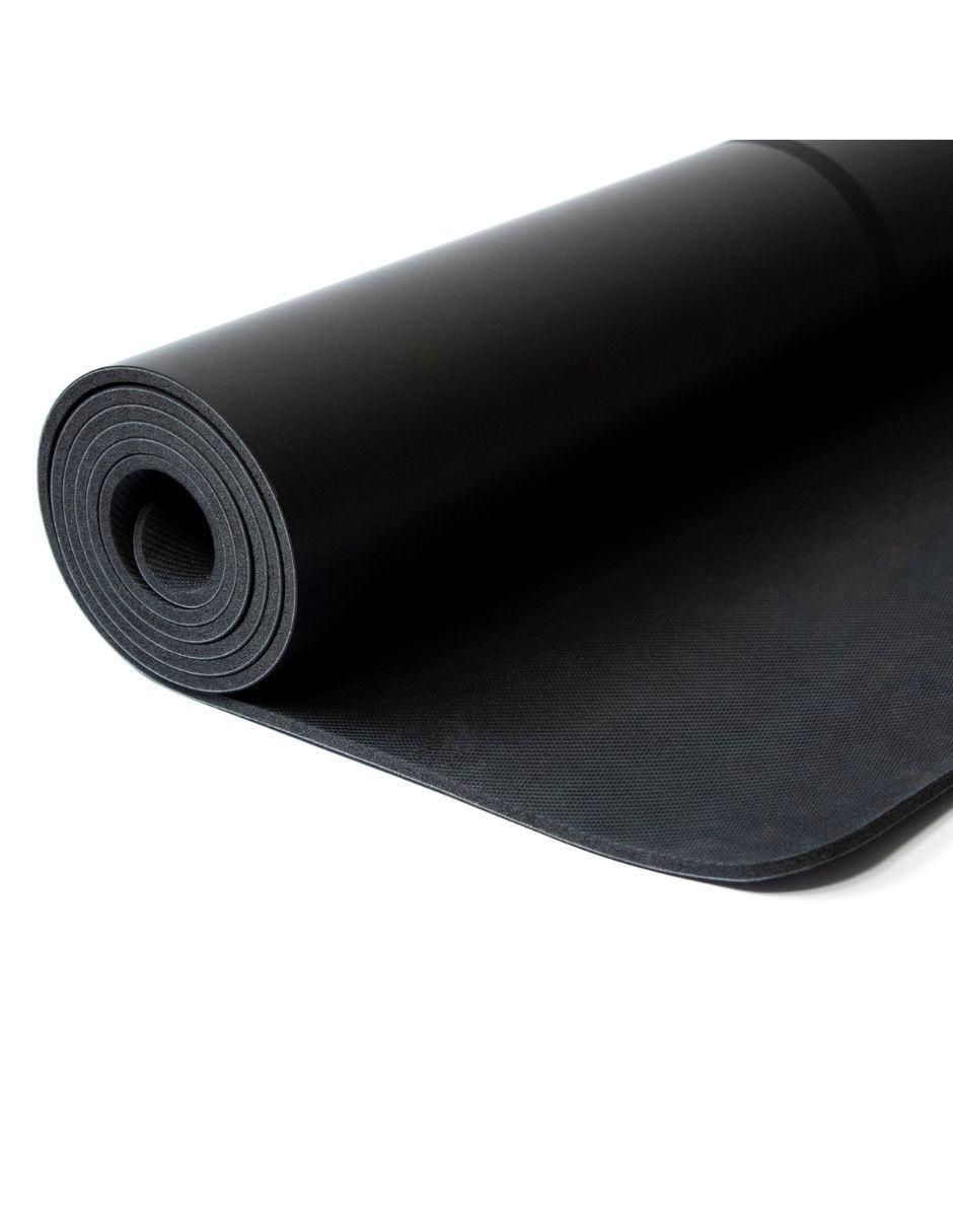 Tapete de yoga 3