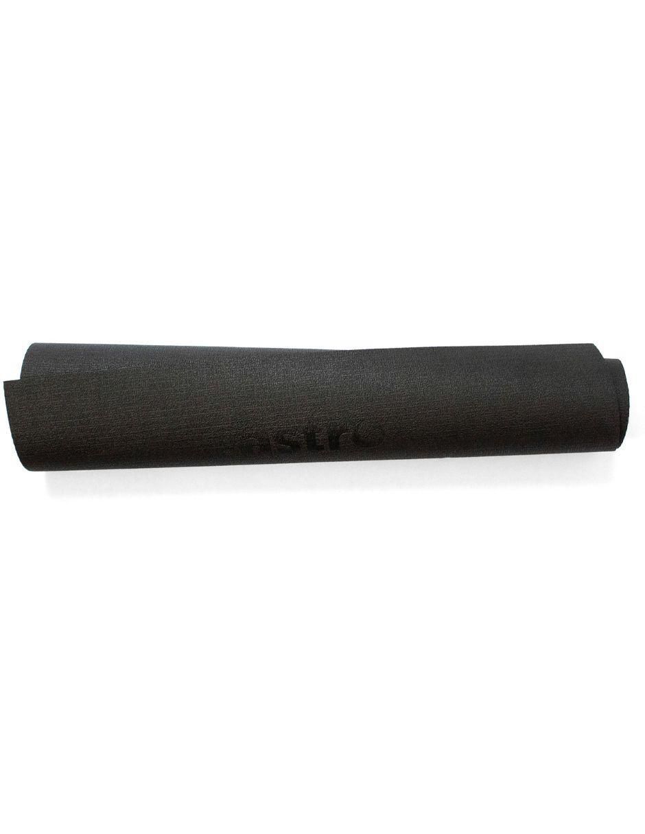 Tapete de yoga Tapete de yoga