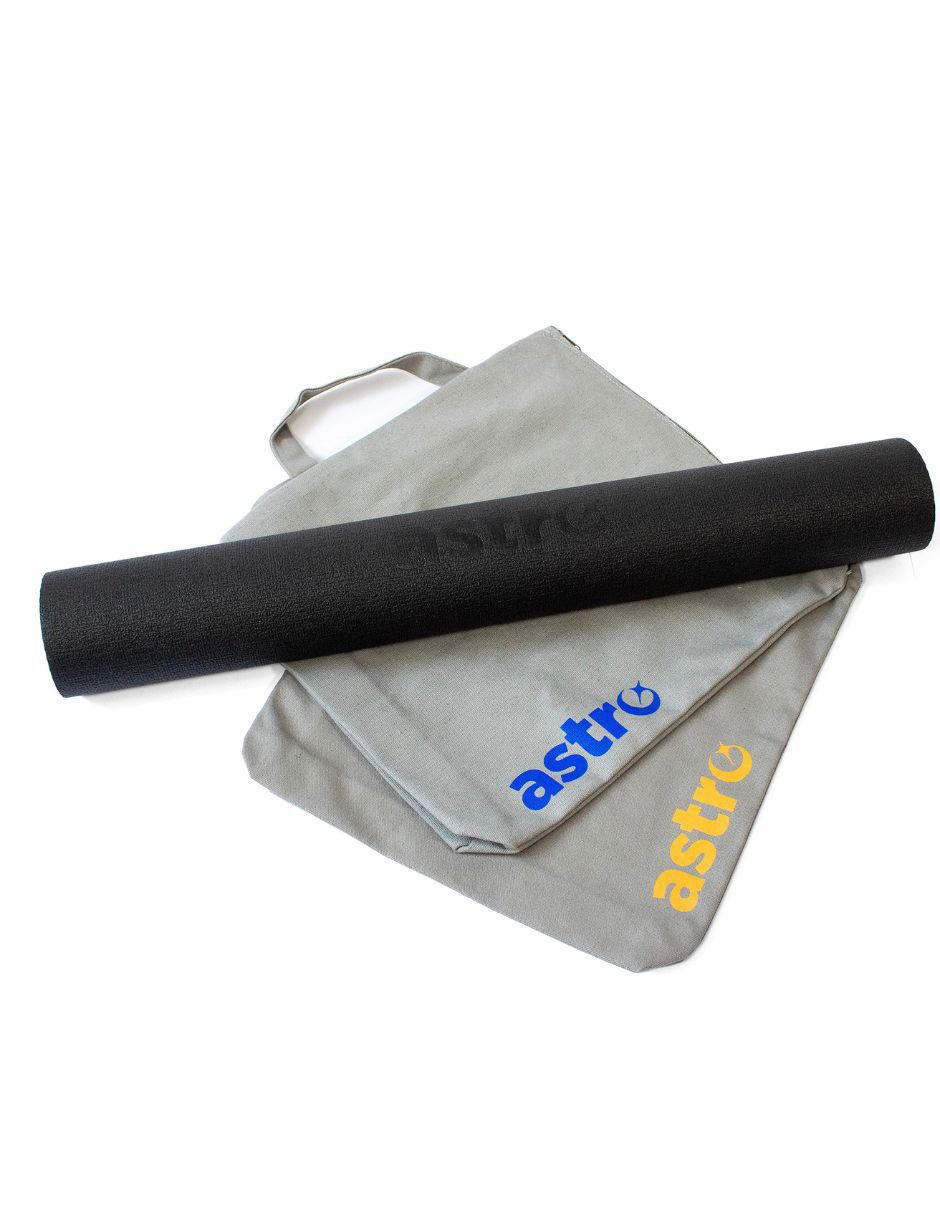 Tapete de yoga 2