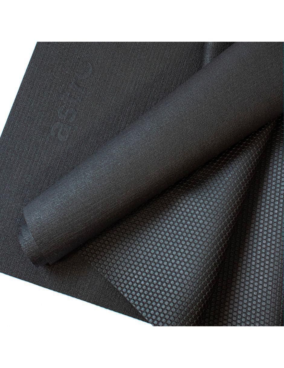 Tapete de yoga 3