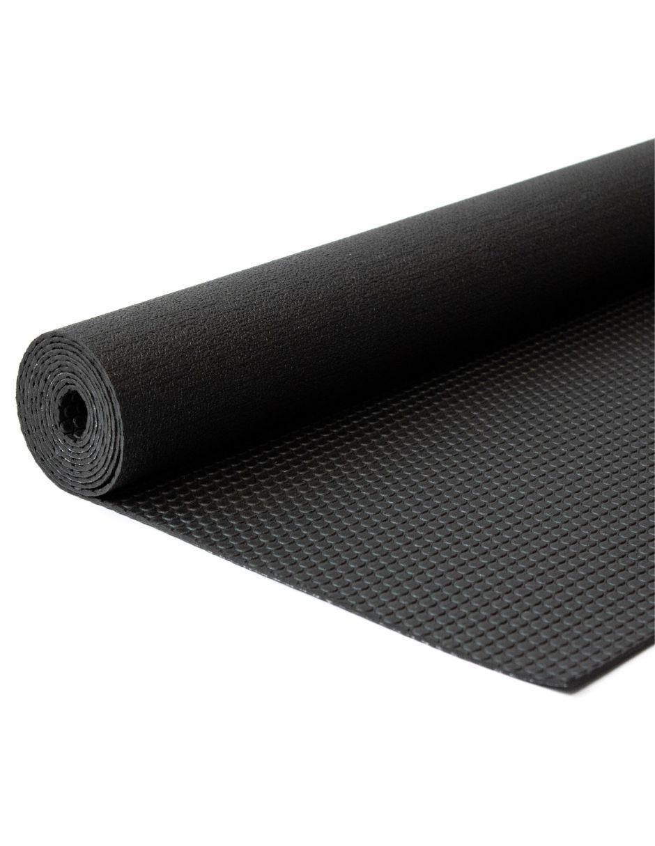 Tapete de yoga 4