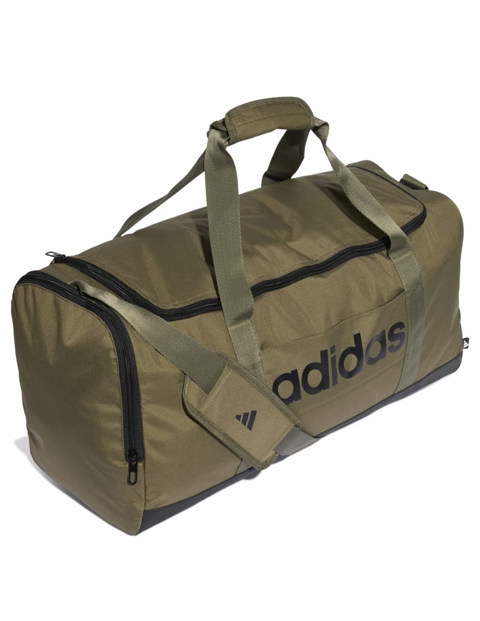 Bolsa duffel Adidas unisex