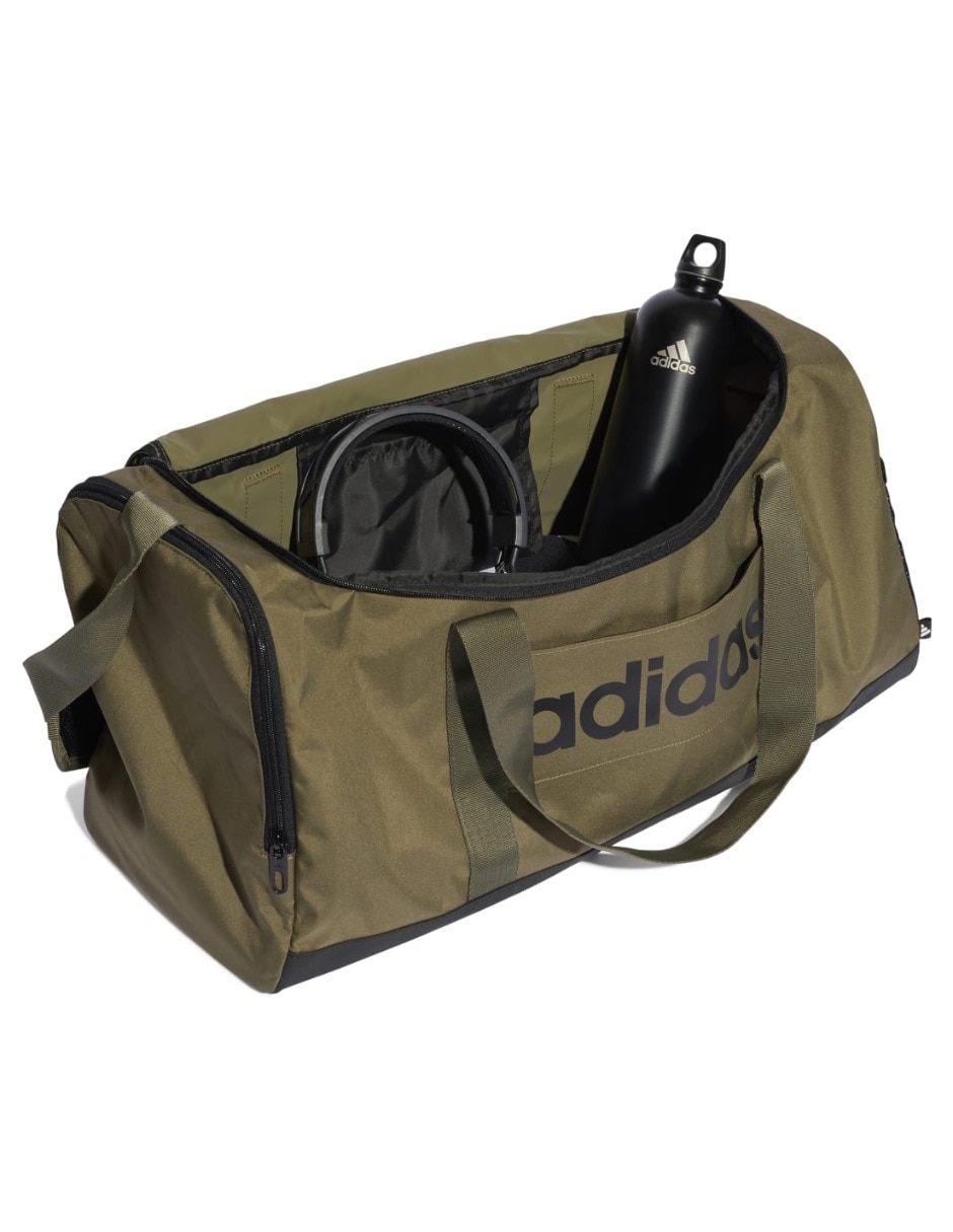 Bolsa duffel Adidas unisex