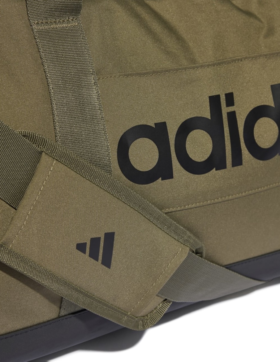 Bolsa duffel Adidas unisex