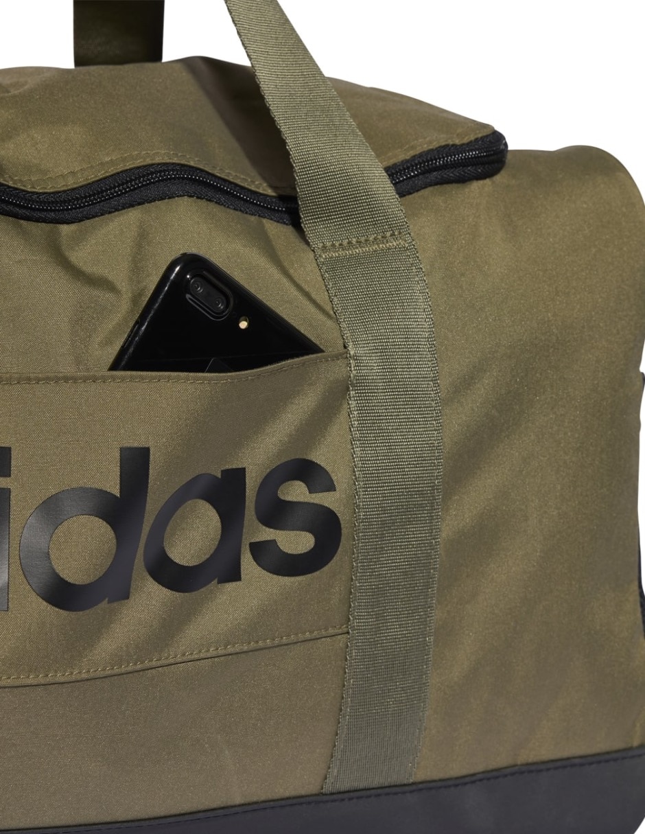 Bolsa duffel Adidas unisex