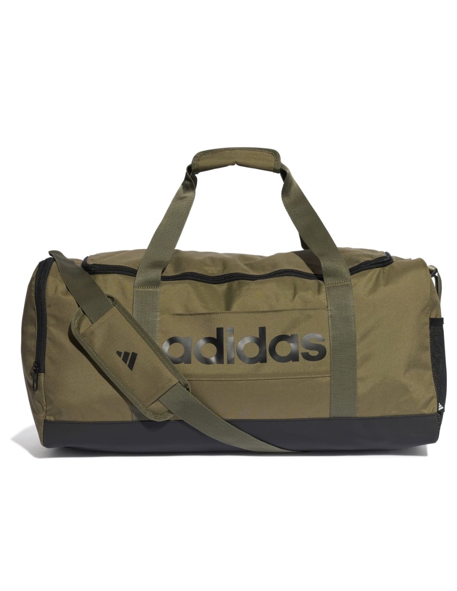 Bolsa duffel Adidas unisex