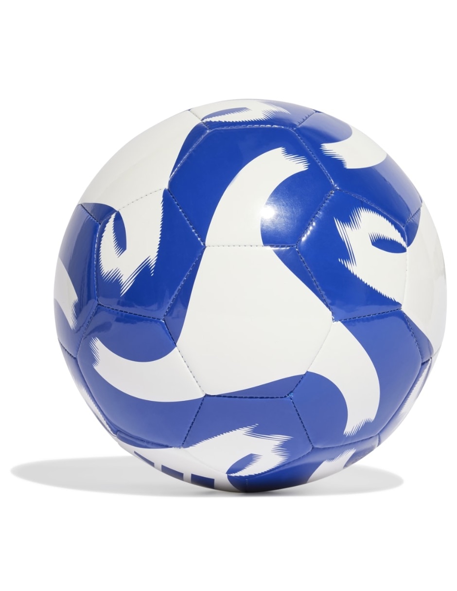 Balón Adidas Tiro CLB para entrenamiento adulto
