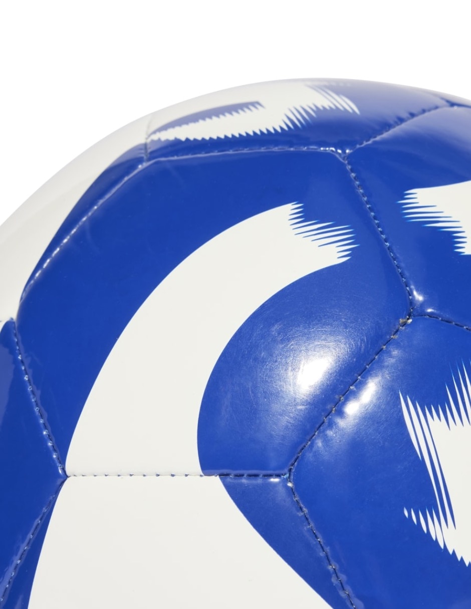 Balón Adidas Tiro CLB para entrenamiento adulto