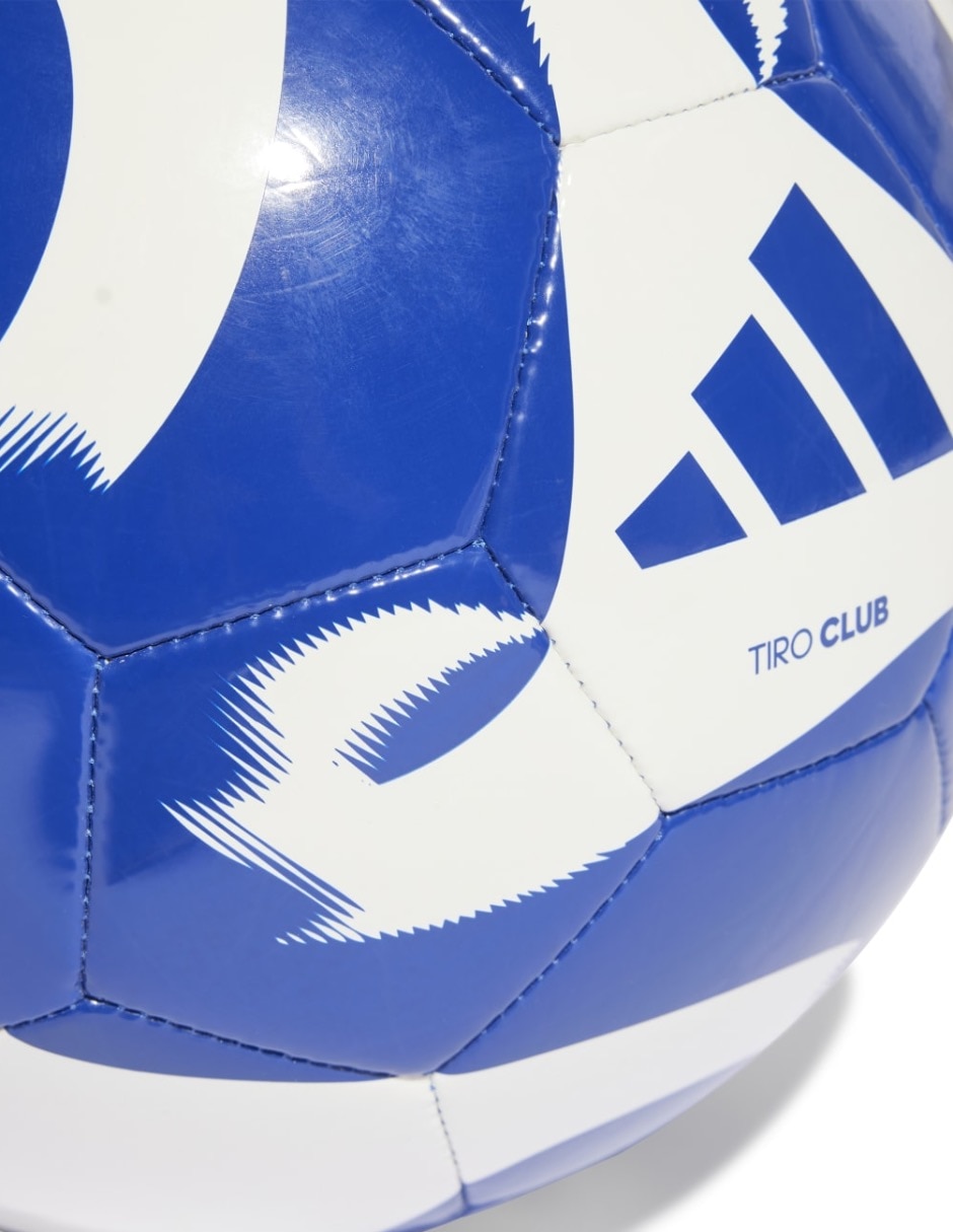 Balón Tiro CLB para entrenamiento adulto Balón Tiro CLB para entrenamiento adulto