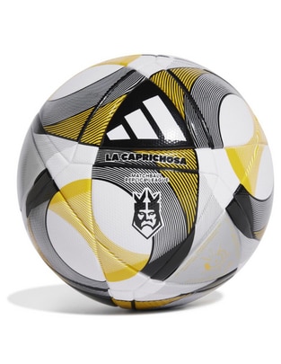 Balón Kngs League para entrenamiento adulto 1