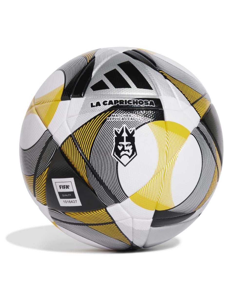 Balón Kngs League para entrenamiento adulto Balón Kngs League para entrenamiento adulto