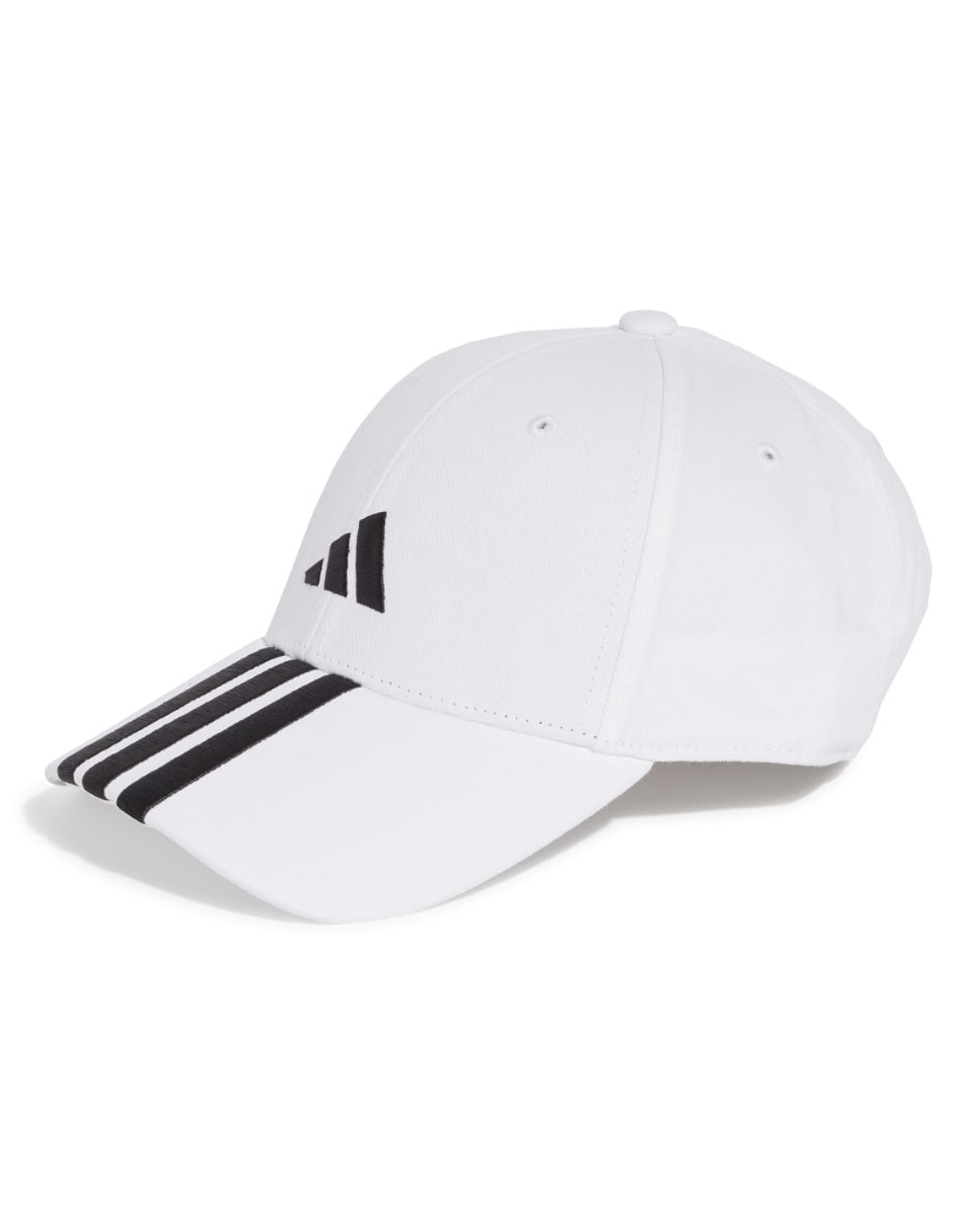 Gorra con visera curva hebilla para entrenamiento Bball 3S Cap Nl para adulto 1