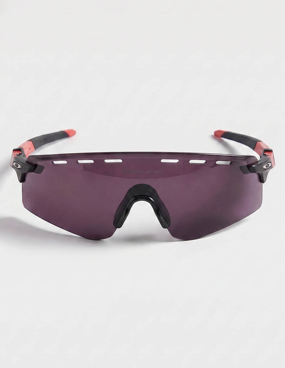 Lentes para ciclismo 1