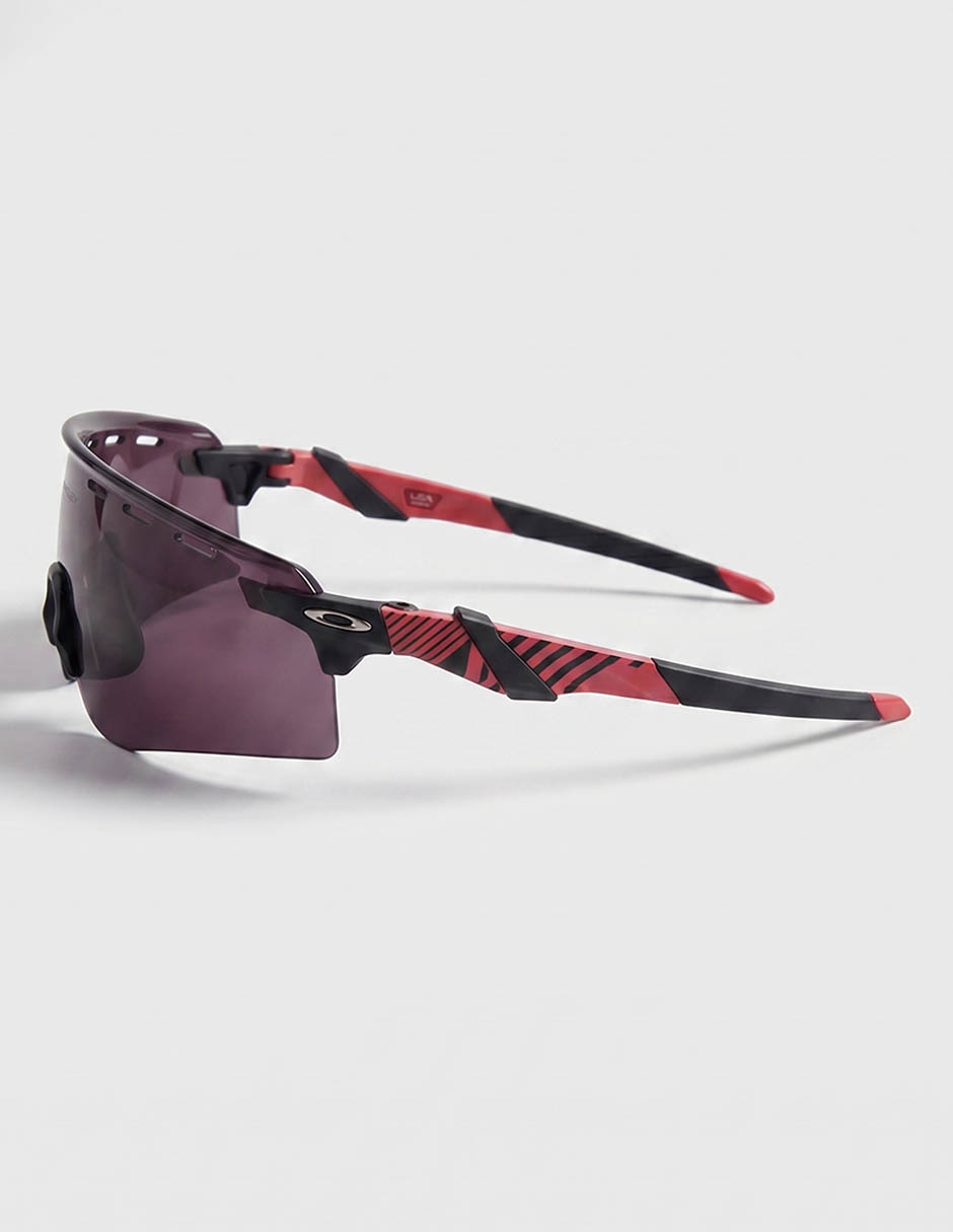 Lentes para ciclismo