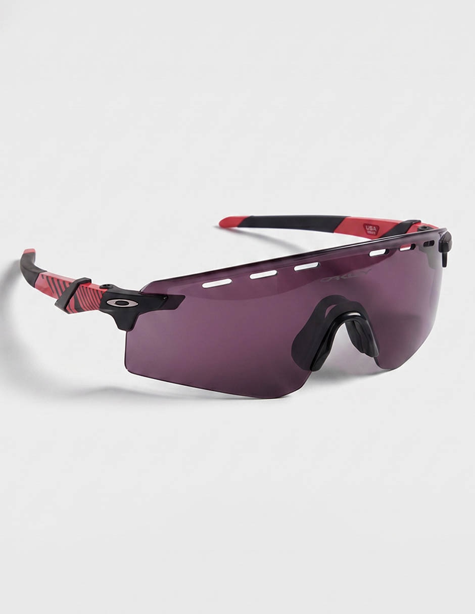 Lentes para ciclismo 3