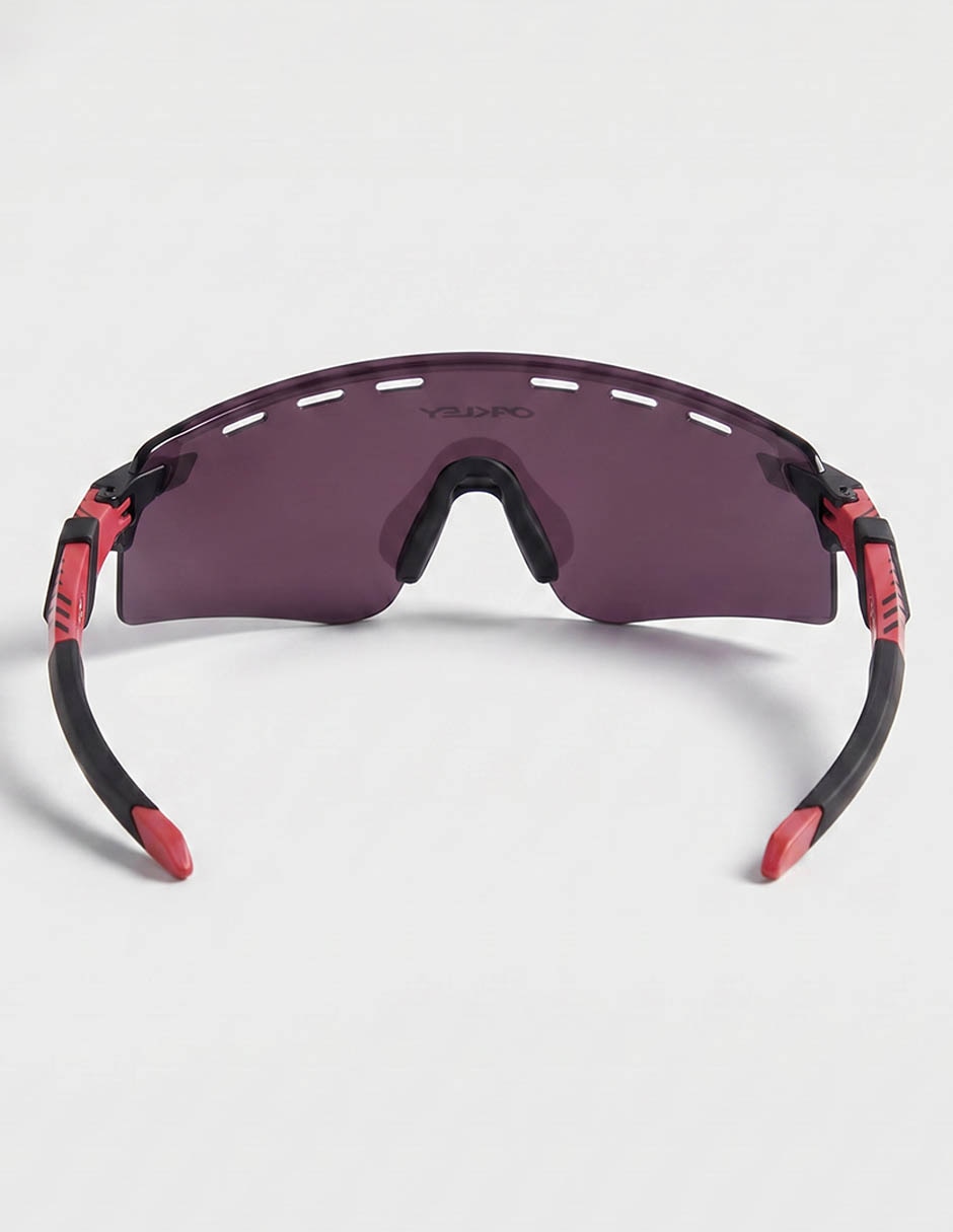 Lentes para ciclismo 4