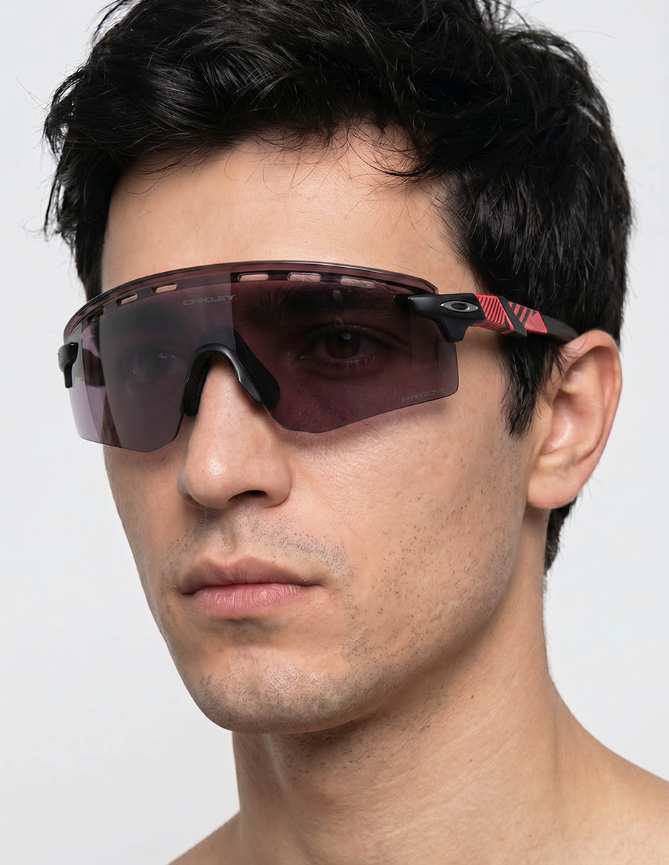 Lentes para ciclismo 5
