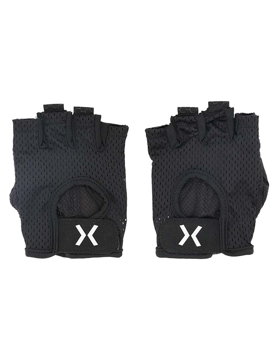 Guantes para ciclismo adulto